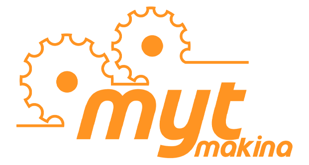 https://www.mytmakina.com/